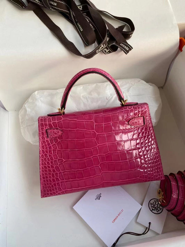 Glami - HMS Bags - 1528