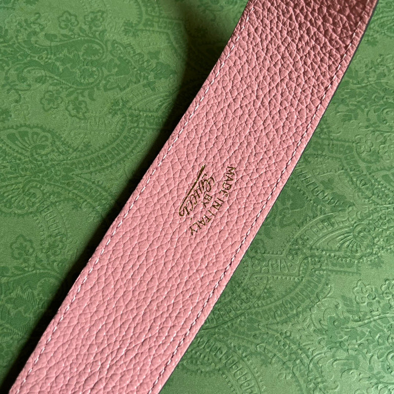 Glami - Glami Bags - 423