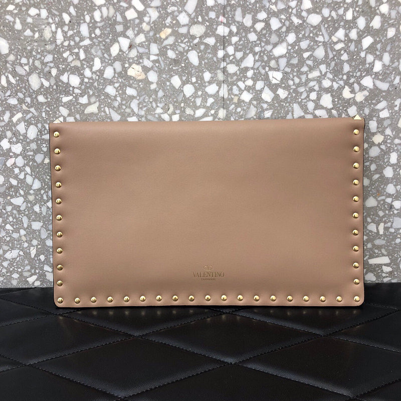 Glami Fashion - VLN Bags - 578