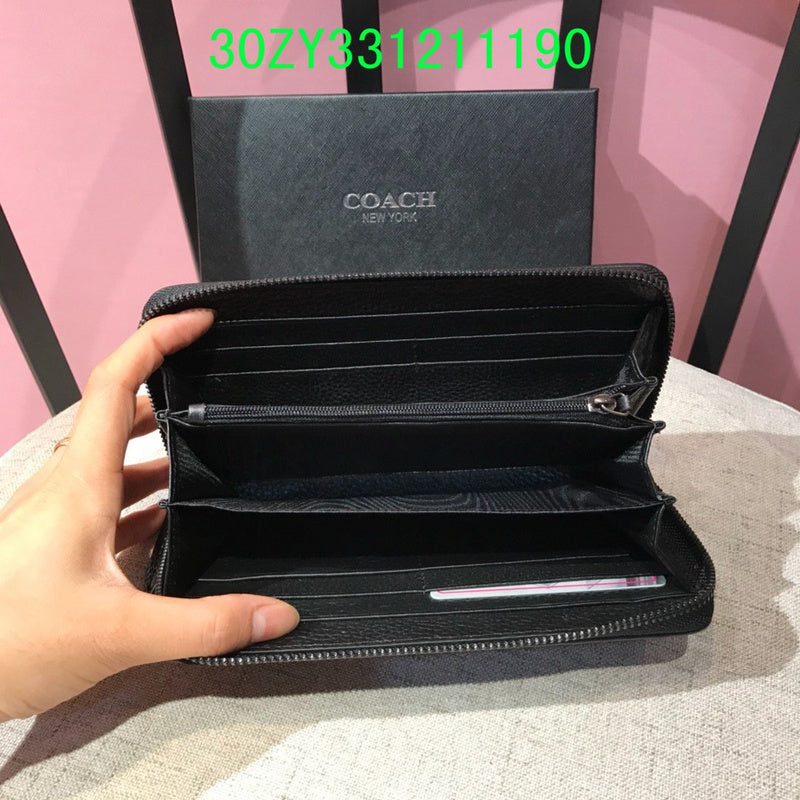 Glami - CAH Wallet - 100