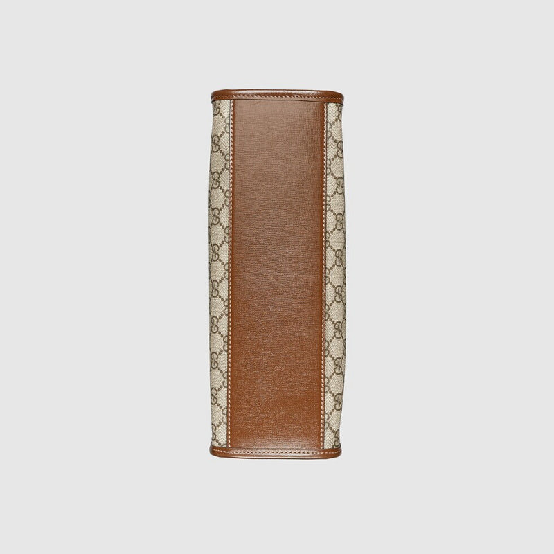 Glami-i GUKI Women Bags - 719