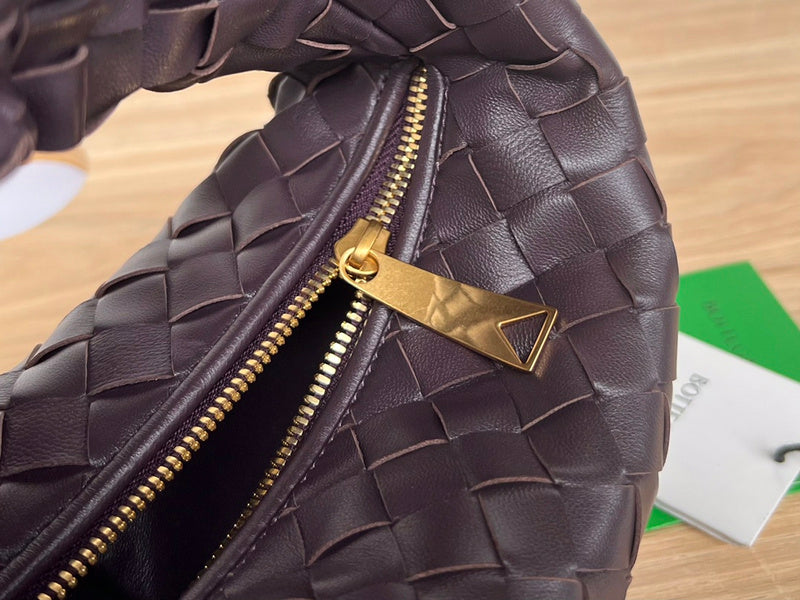 Glamy - BOV Bags - 769
