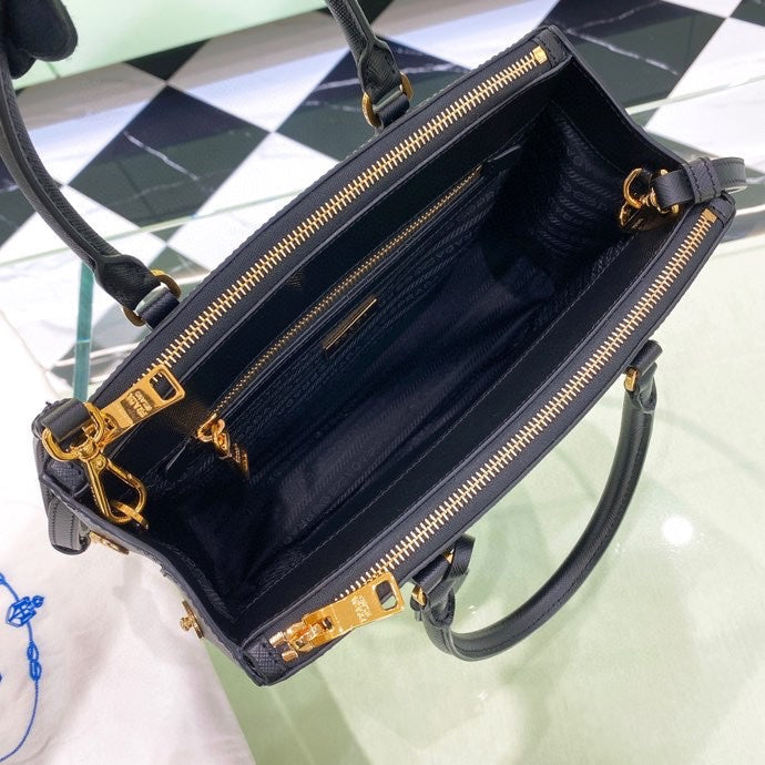 Glami-is - PD Lady Bags - 425