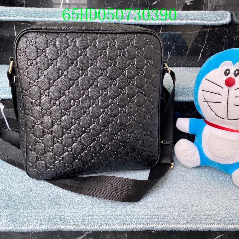 Glami Fashion - GCI Bags - 11191