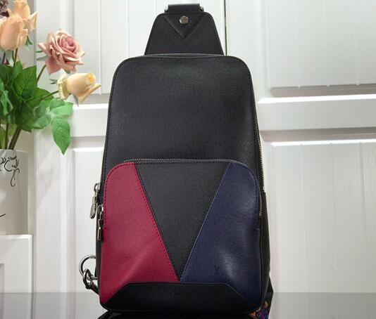 glamy - LOV Bags - 2644
