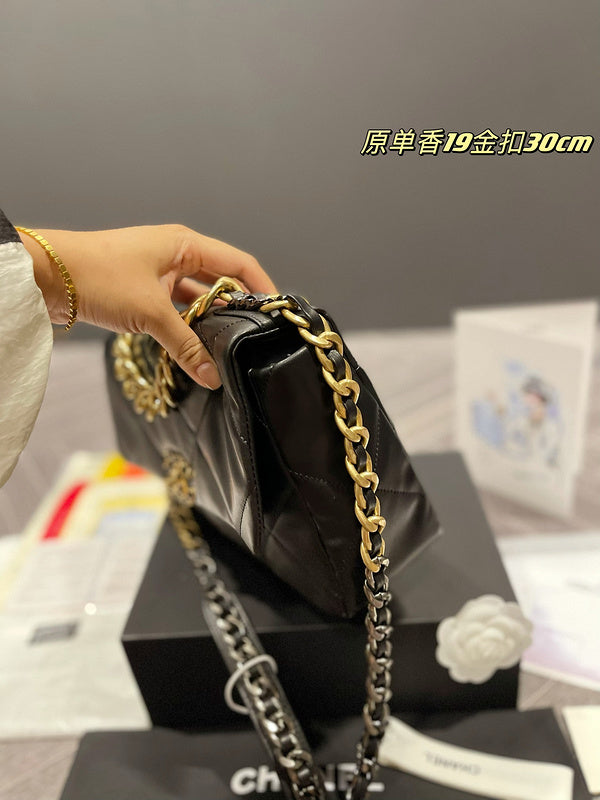 Satchel Bags - CLN Bags - 241
