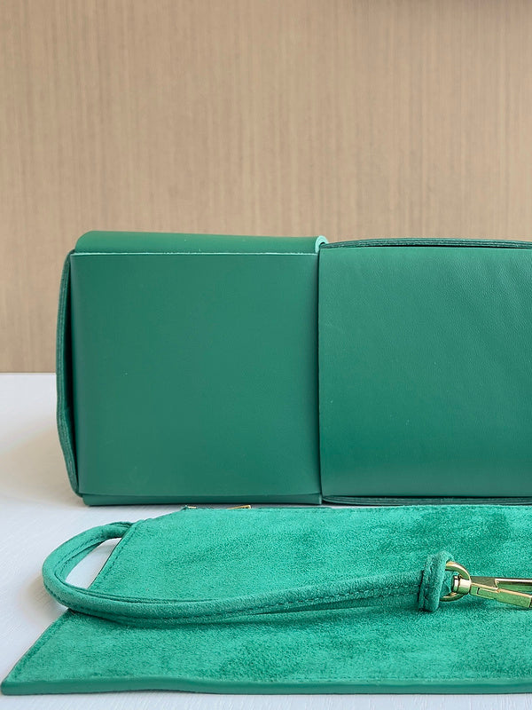 Glamy - BOV Bags - 720