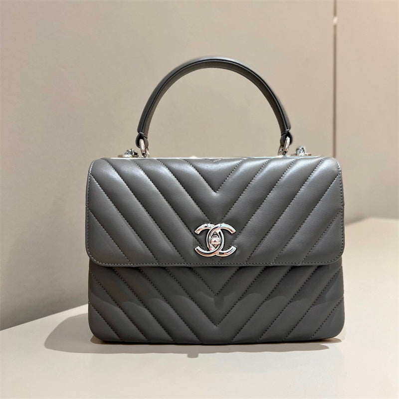Glami- - CHL Bags - 903