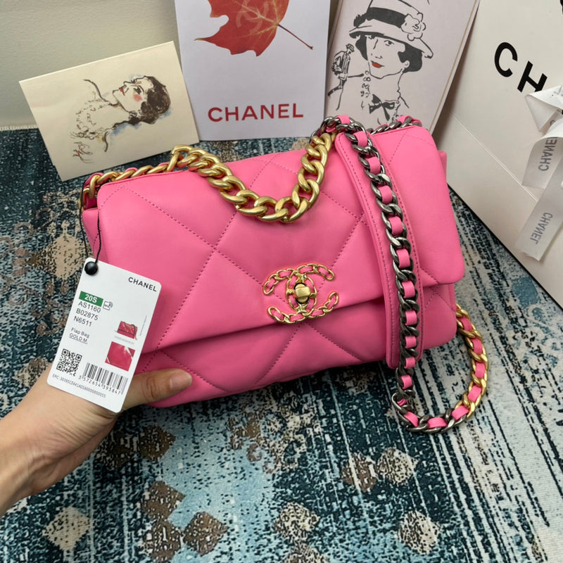 Satchel Bags - CLN Bags - 1028