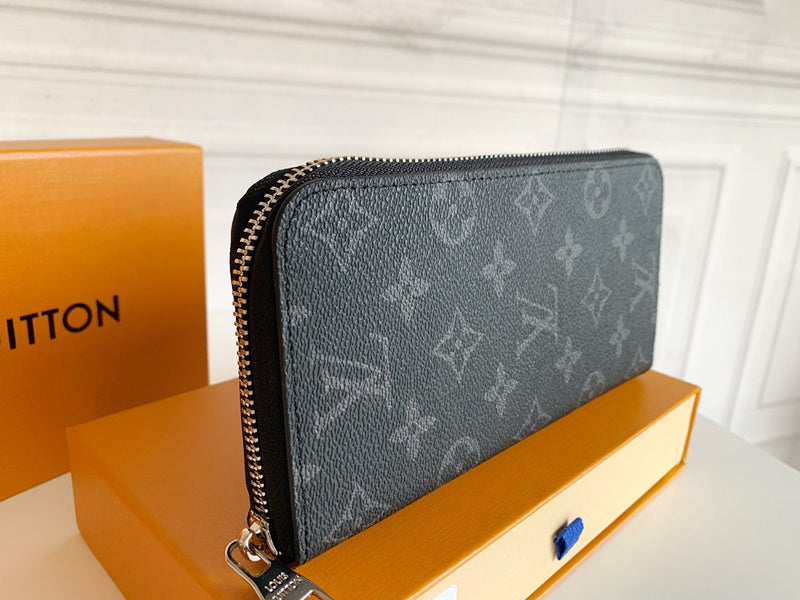 Satchel Bags - VL1 Bags - 787
