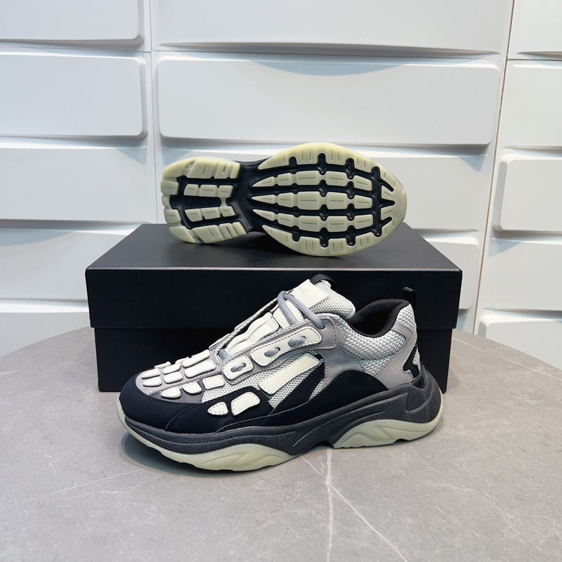 Glami - AMIR Men Shoes - 265