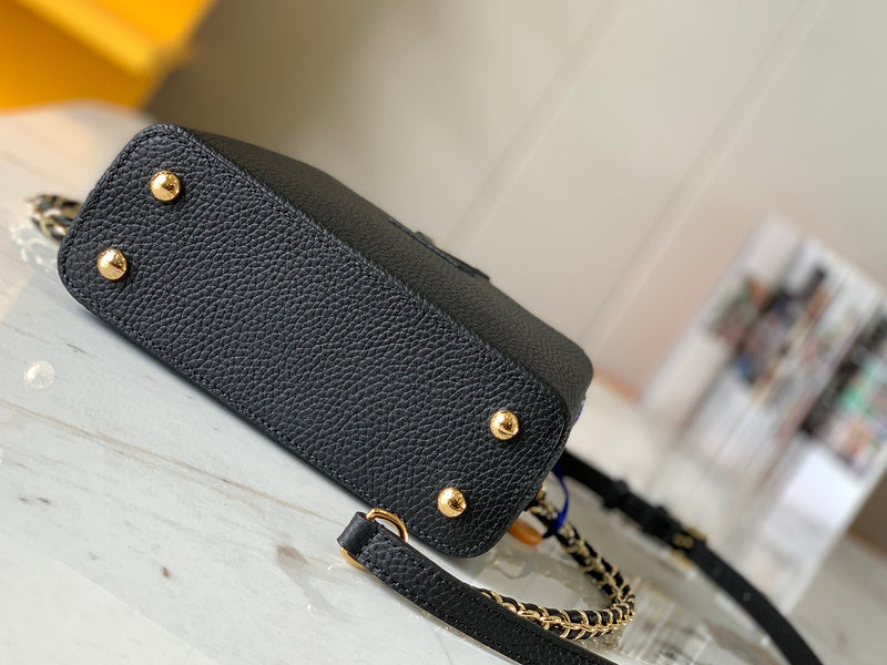 Glamy - LOV Bags - 1196