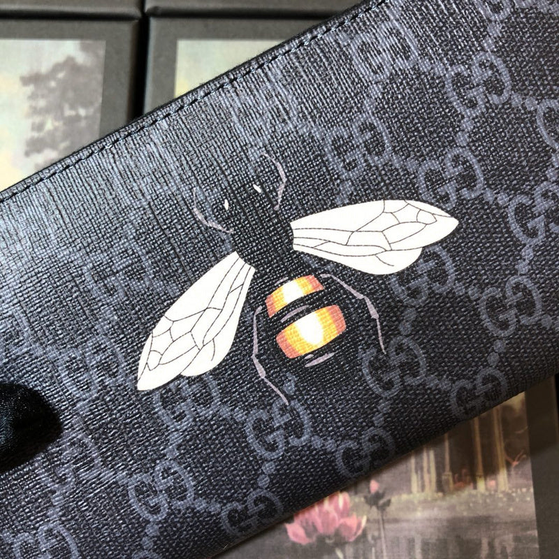 GUI2 Bags - Fashion Bags  917