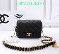 Glami - CHL Bags - 3137