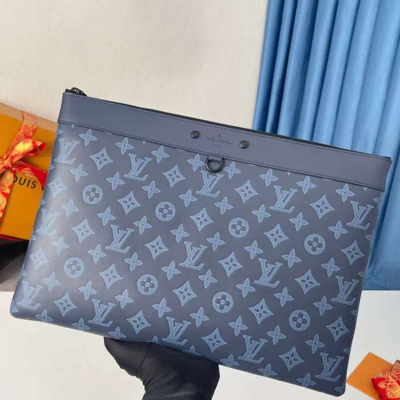Glami- Glami- Lu-Vi bags - 11882