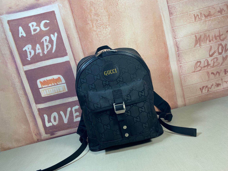 Satchel Bags - GCI Bags - 1502