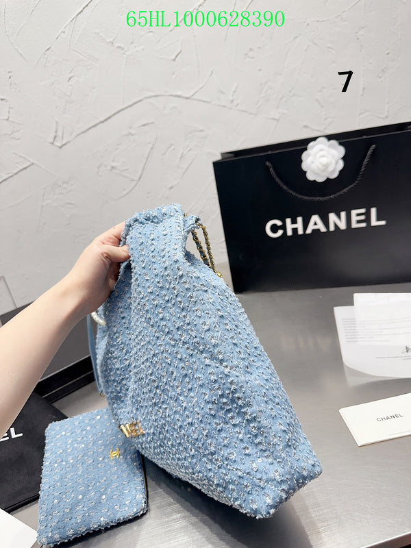 Glami - CHL Bags - 559