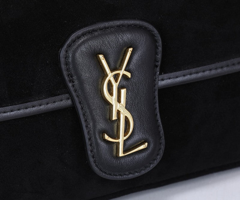 Satchel Bags - STLT Bags - 374