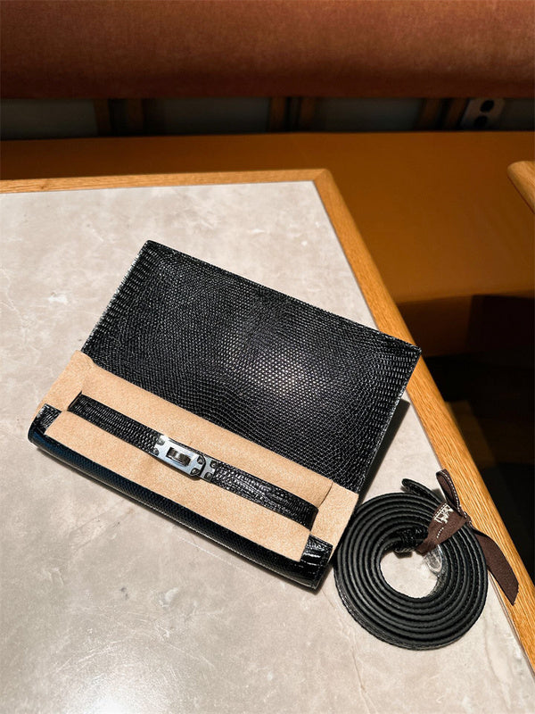 Glami - HMS Bags - 214