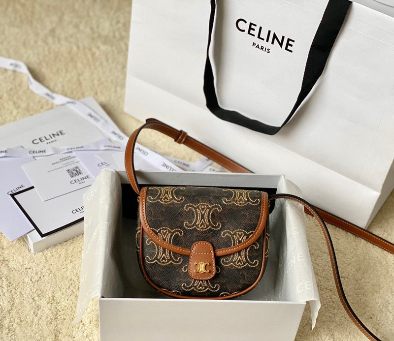Bags Arena - Chanel Bags - 1879