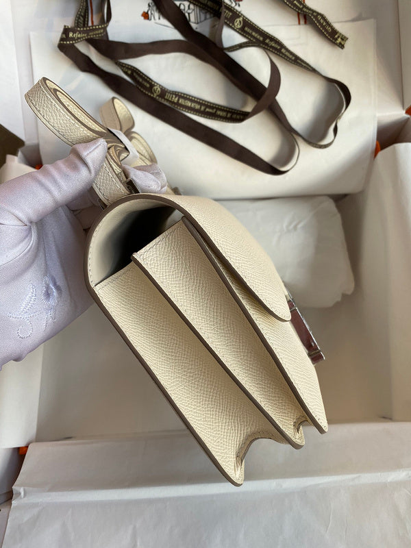 Glamy - HMS Bags - 048