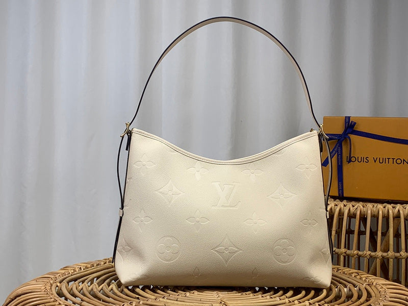 Glami-is - LOV Lady Bags - 345