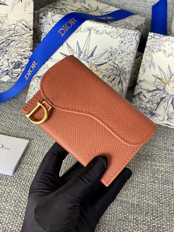 Glami - DOR Wallets - 044