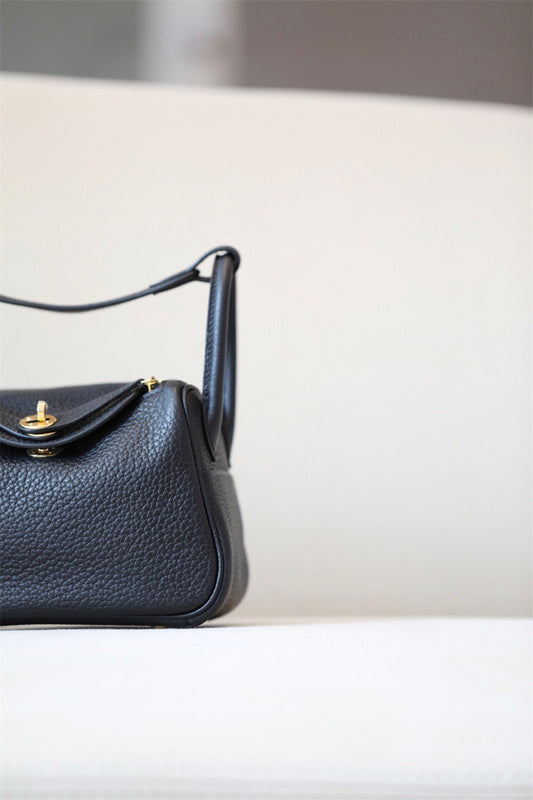 Glami - HMS Bags - 485