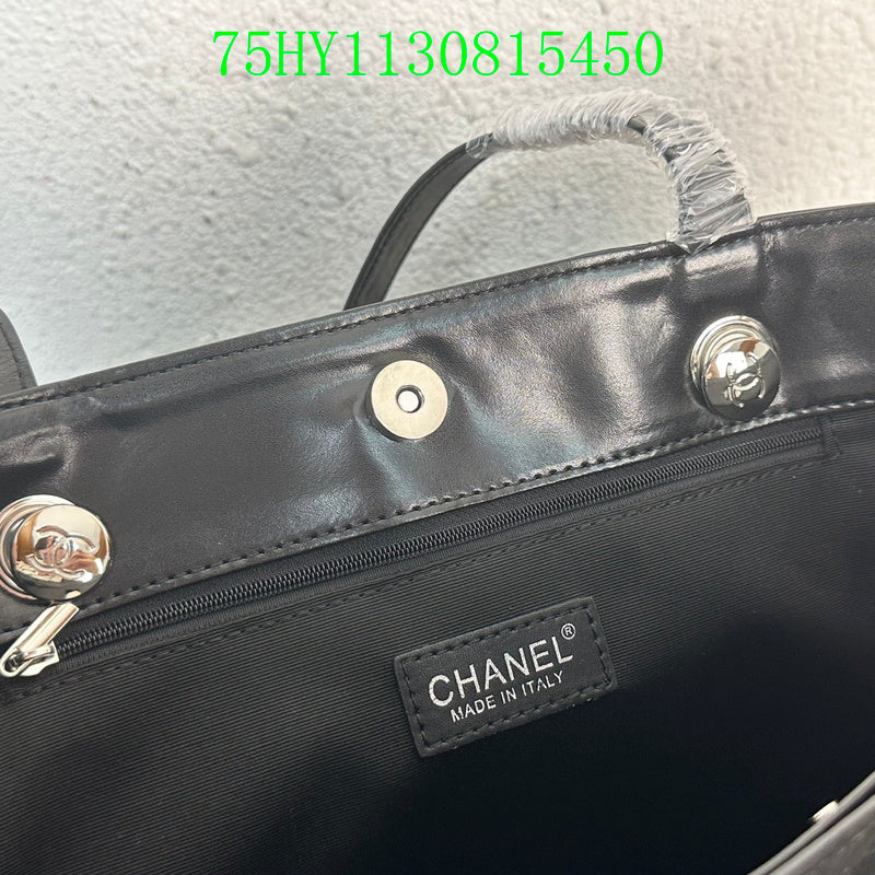 Glami - CHL Bags - 180