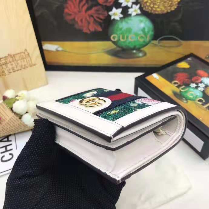 glamy - GCI Bags - 716