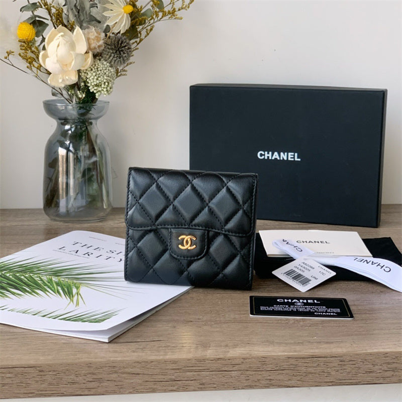 Glami- - CHL Bags - 418