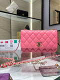 ELE - CHL Bags - 631