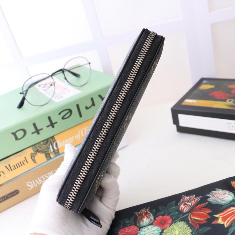 Glami-i - Guki Wallet - 442