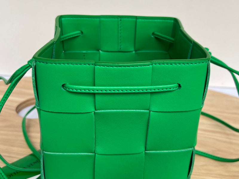 Glamy - BOV Bags - 864