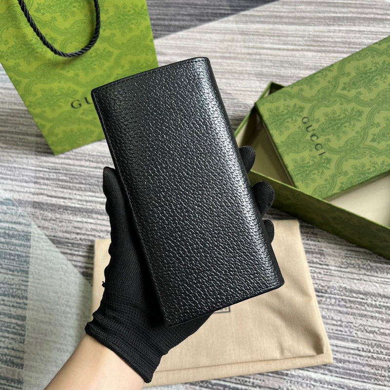 Glami - GUKI Wallets - 165
