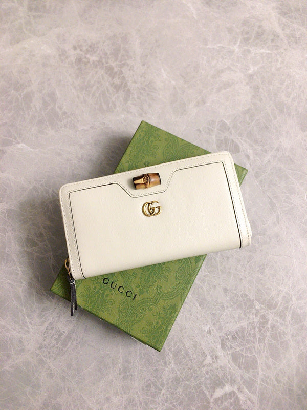 Glami-i - Guki Wallet - 240