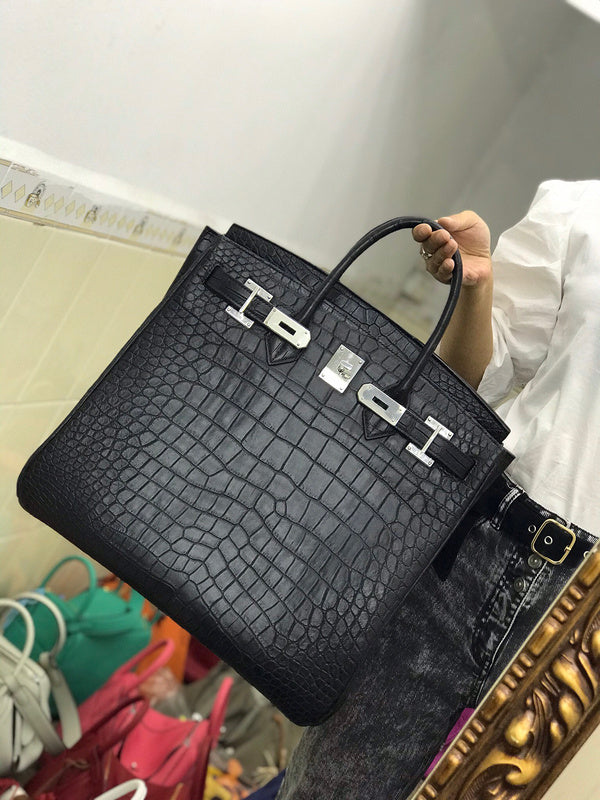 Glami - HMS Bags - 2186