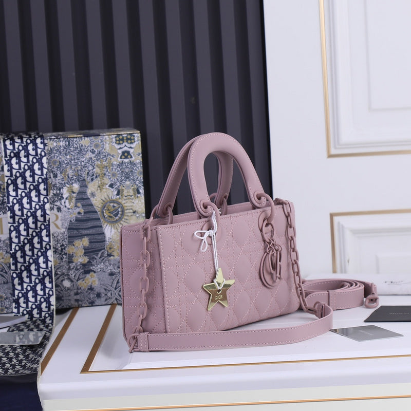 Satchel Bags - DOR Bags - 431