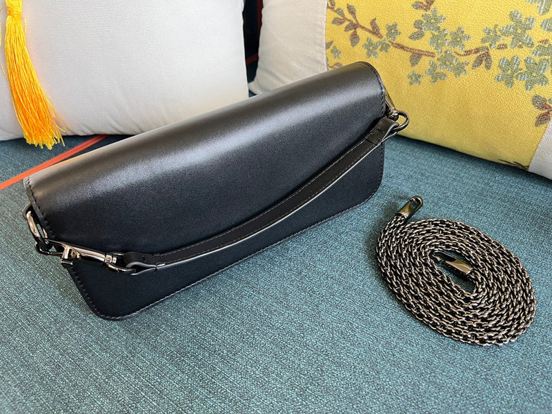 Glamy - VEL Bags - 1137