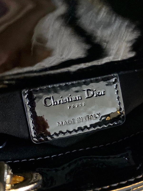 Glami- - DOR Bags - 411