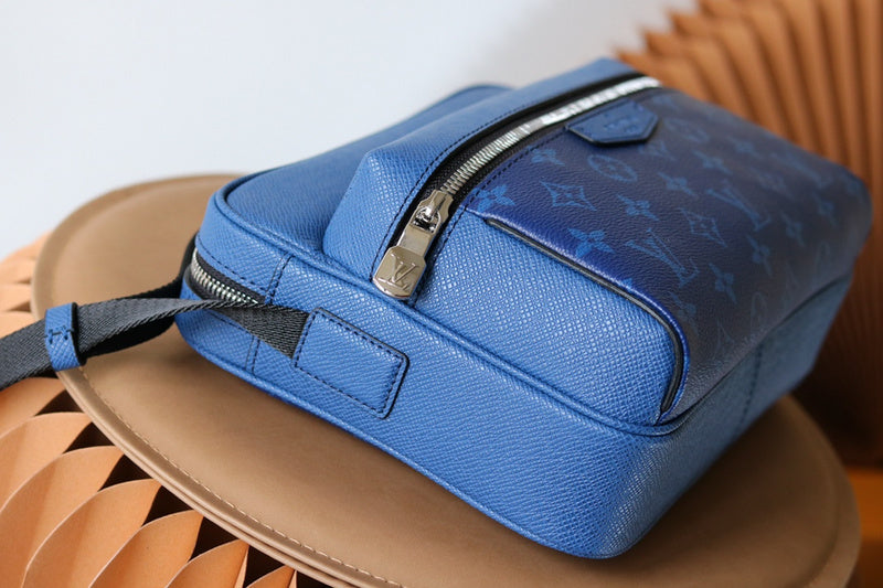 Glami Fashion Lu-Vi bags - 17184