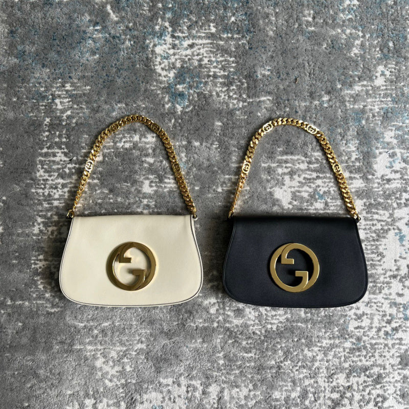 Glami Fashion - GCI Bags - 9646