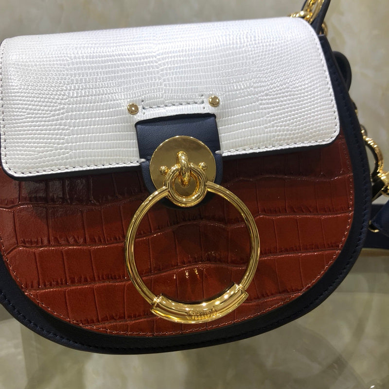 Glamy - CLE Bags - 626