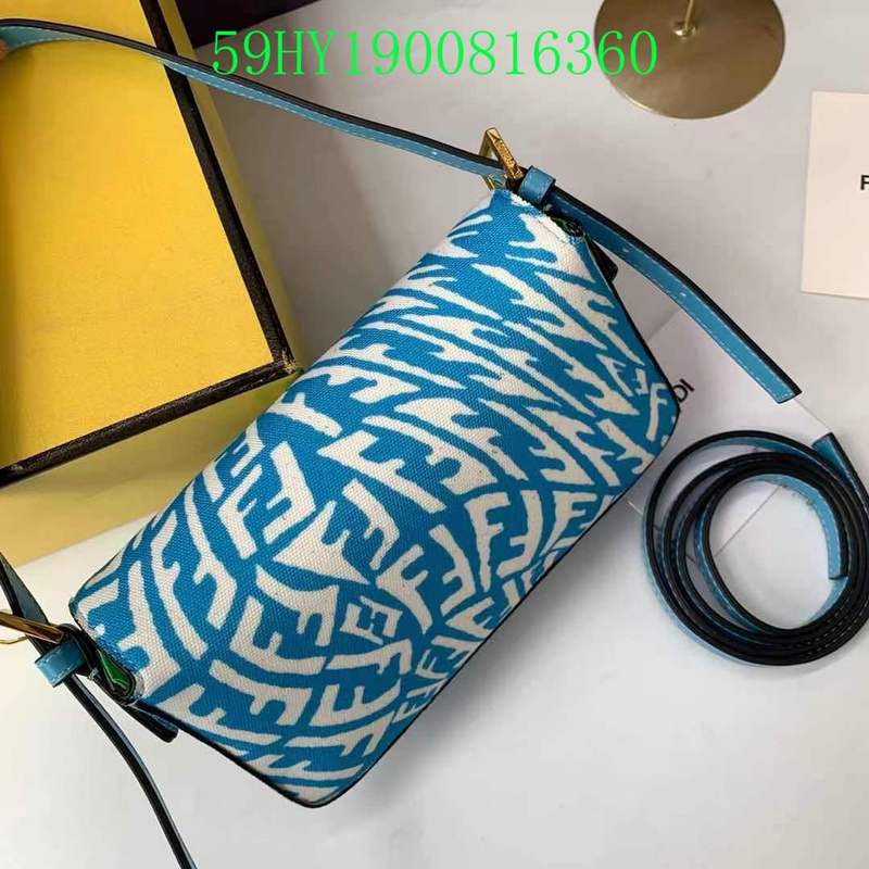Glami - FDE Bags - 2422