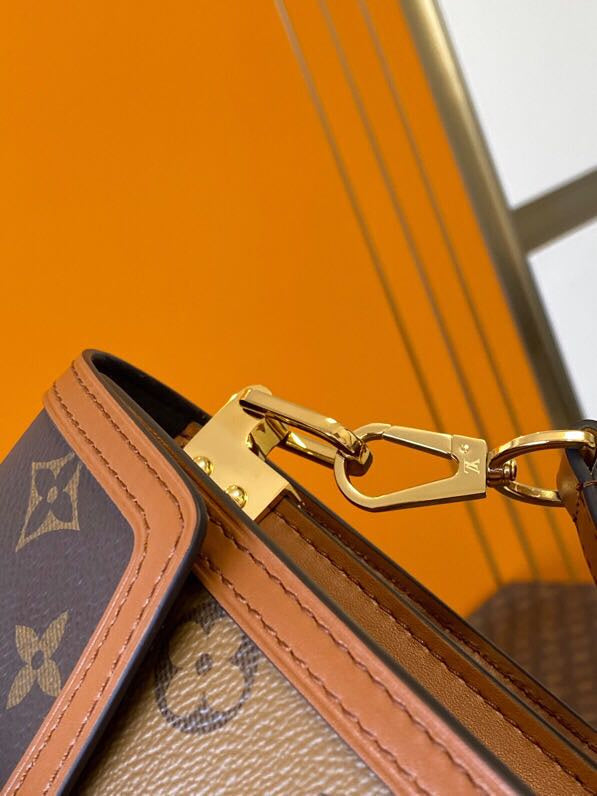 GlamI Lu-Vi bags - 3635