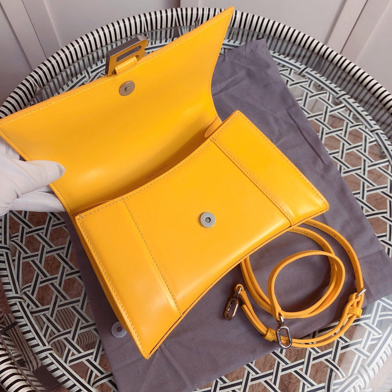 Glami - BG Bags - 016