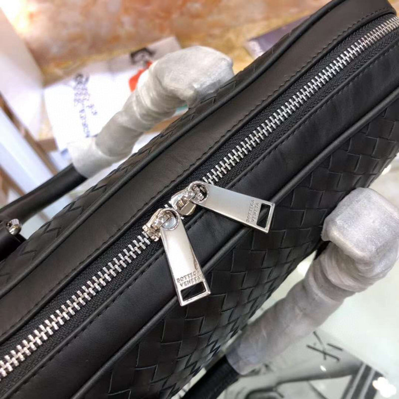 Glami-i - BOV Lady Bags - 161