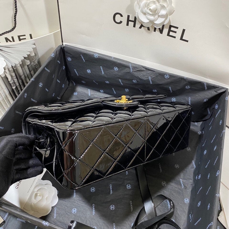 Satchel Bags - CHL Bags - 4484