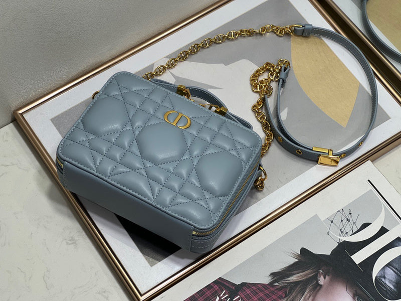 Glami-i - DOR Lady Bags - 051