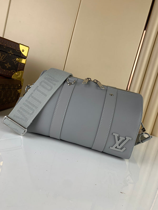 Satchel Bags - VL Bags - 4583